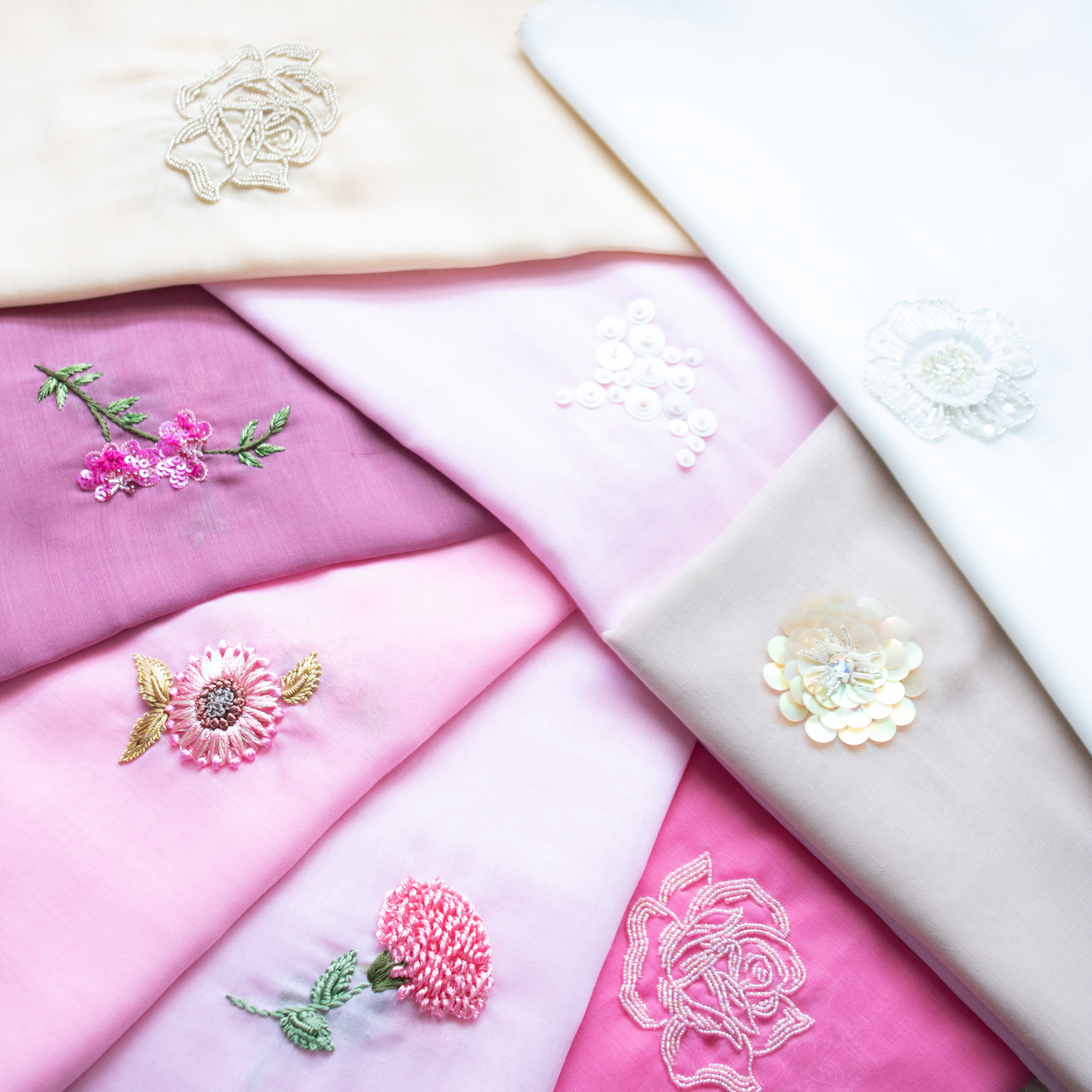 عيد الأضحى 2023