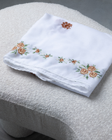 RZ6-23 شيل بيت عريضة جوري روز