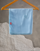 DK6-71 شيلة بيت منثرات عريضة