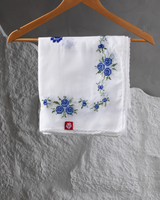 RZ6-24 شيل بيت عريضة جوري روز