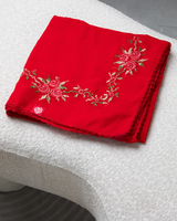 RZ6-36 شيل بيت عريضة جوري روز