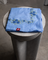 RZ6-31 شيل بيت عريضة جوري روز