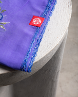 RZ6-32 شيل بيت عريضة جوري روز