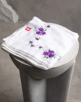 RZ6-25 شيل بيت عريضة جوري روز