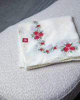 RZ6-43 شيل بيت عريضة جوري روز