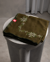 RZ6-27 شيل بيت عريضة جوري روز