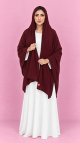 AI-MODEL-RENDER SD6-233 — صورة توضيحية للشكل عند اللبس — COLOURS-20261013-b2f9ca0d1f59