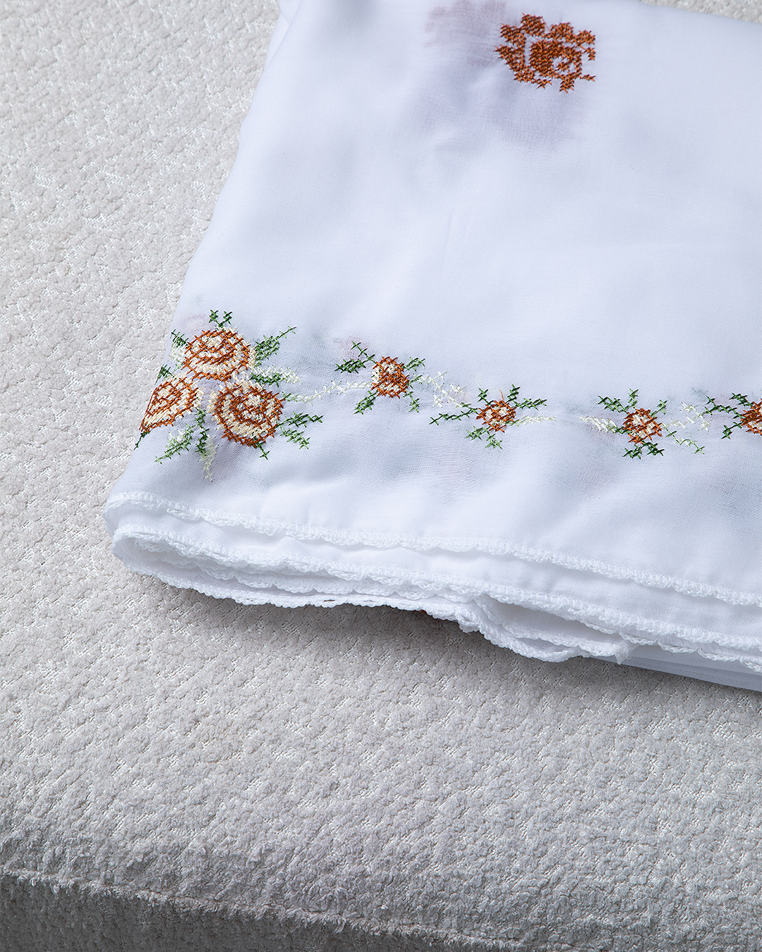 RZ6-23 شيل بيت عريضة جوري روز