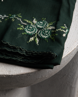 RZ6-29 شيل بيت عريضة جوري روز