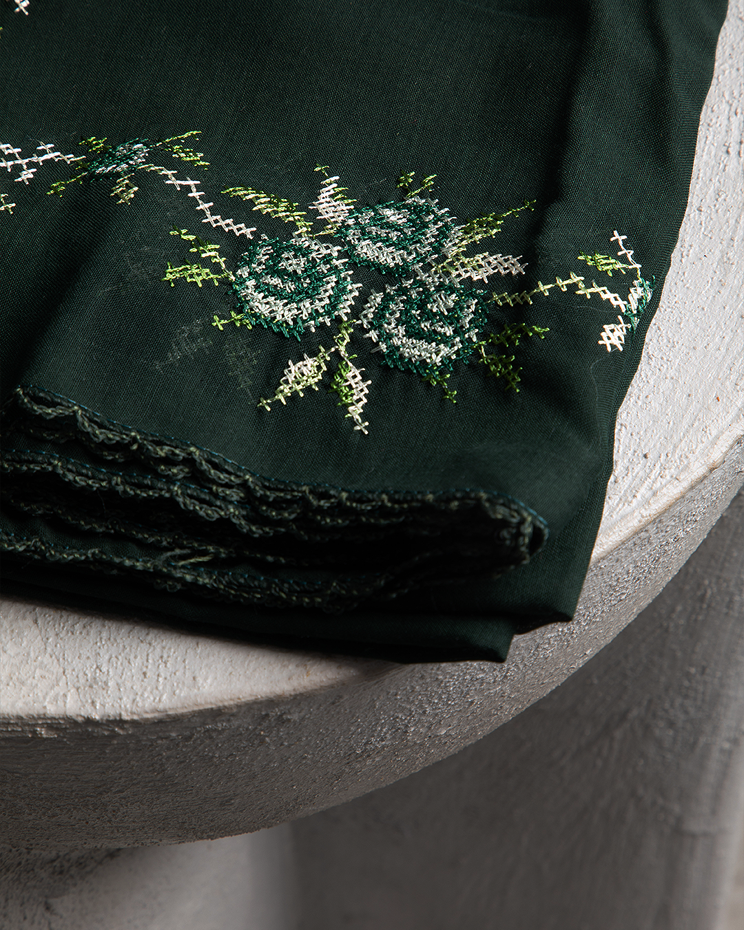 RZ6-29 شيل بيت عريضة جوري روز