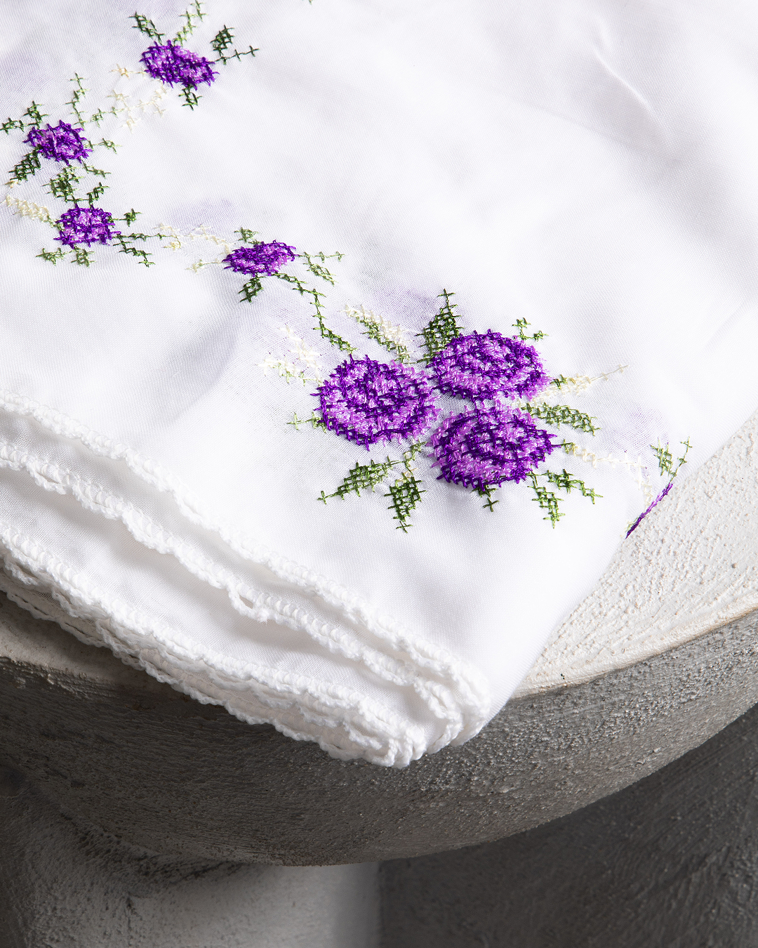 RZ6-25 شيل بيت عريضة جوري روز