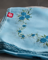 RZ6-30 شيل بيت عريضة جوري روز