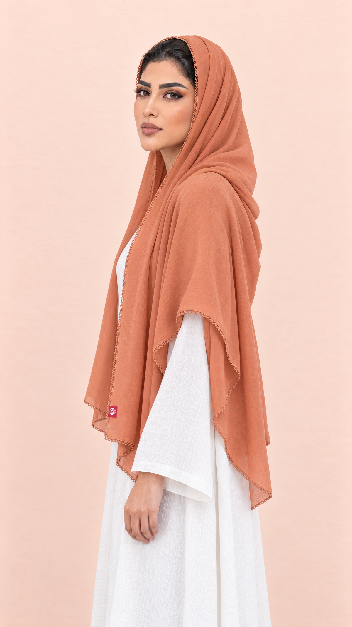 AI-MODEL-RENDER SD7-248 — صورة توضيحية للشكل عند اللبس — COLOURS-20261013-cff77fdead5d