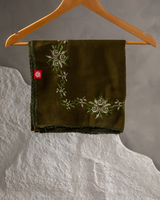 RZ6-27 شيل بيت عريضة جوري روز