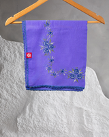 RZ6-32 شيل بيت عريضة جوري روز