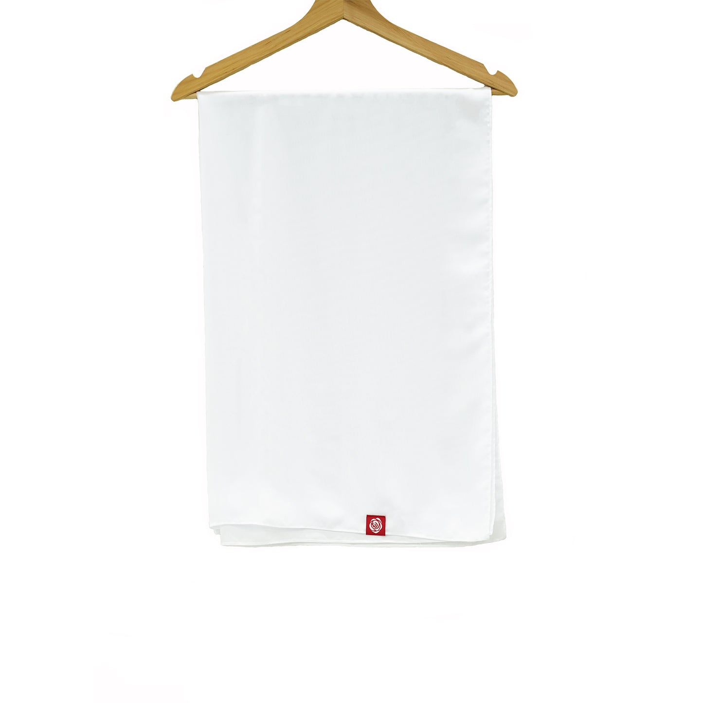 DS4-61 شيل دجى الليل سادة