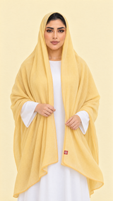 AI-MODEL-RENDER SD7-249 — صورة توضيحية للشكل عند اللبس — COLOURS-20261013-6b592b160cfb