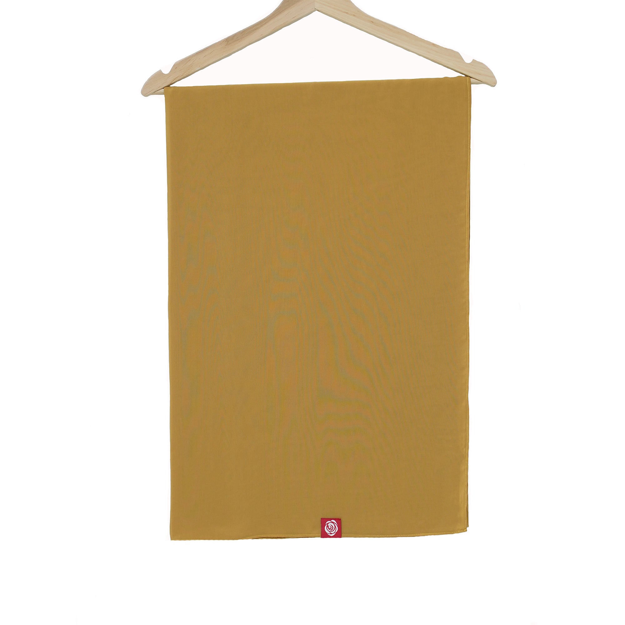 DS4-77 شيل دجى الليل سادة