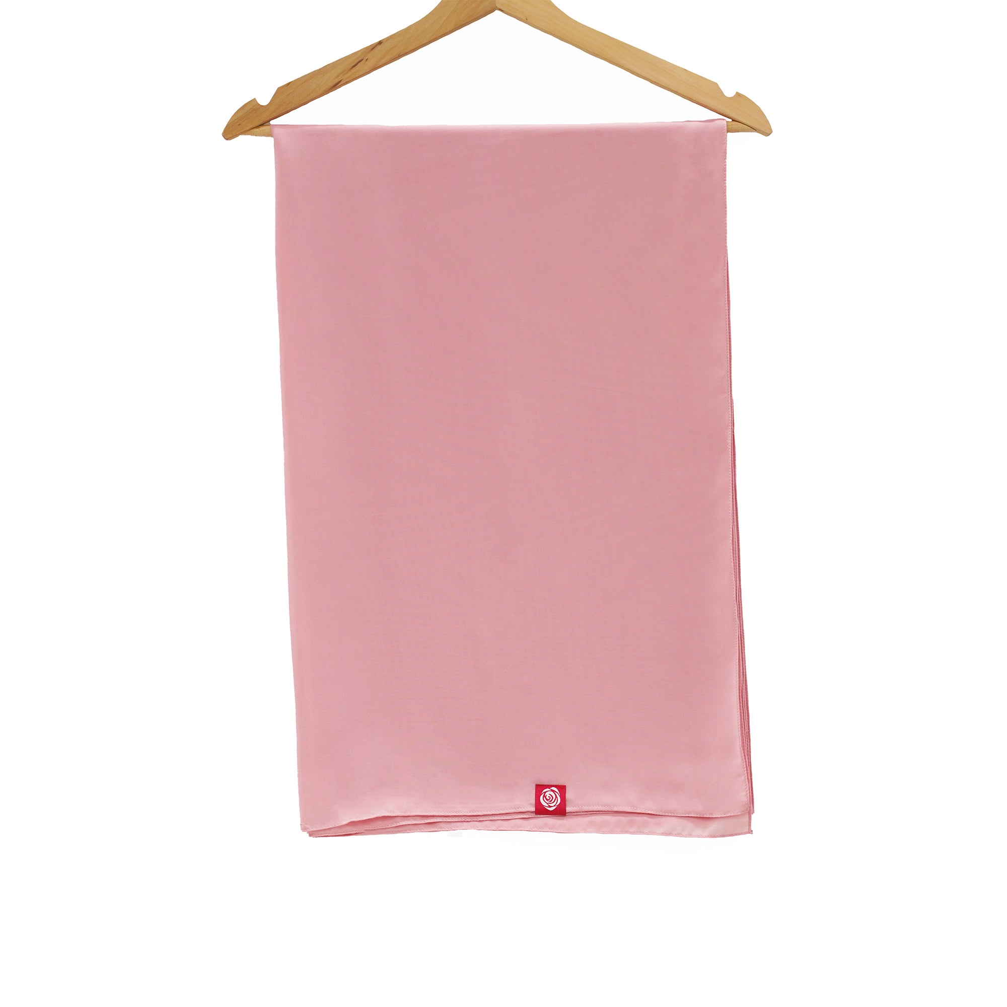 DS4-63 شيل دجى الليل سادة