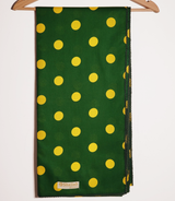 شيلة صلاة قطن SL-259