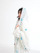 RZ7-44 شيل بيت عريضة جوري روز