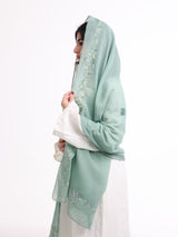 RZ7-48 شيل بيت عريضة جوري روز