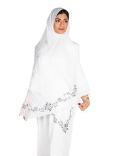 TC1-01 شيلة وصايف ثلجية - Shailah.ae شيلة