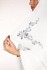 TC1-01 شيلة وصايف ثلجية - Shailah.ae شيلة