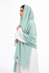 AI-MODEL-RENDER DS4-43 — صورة توضيحية للشكل عند اللبس