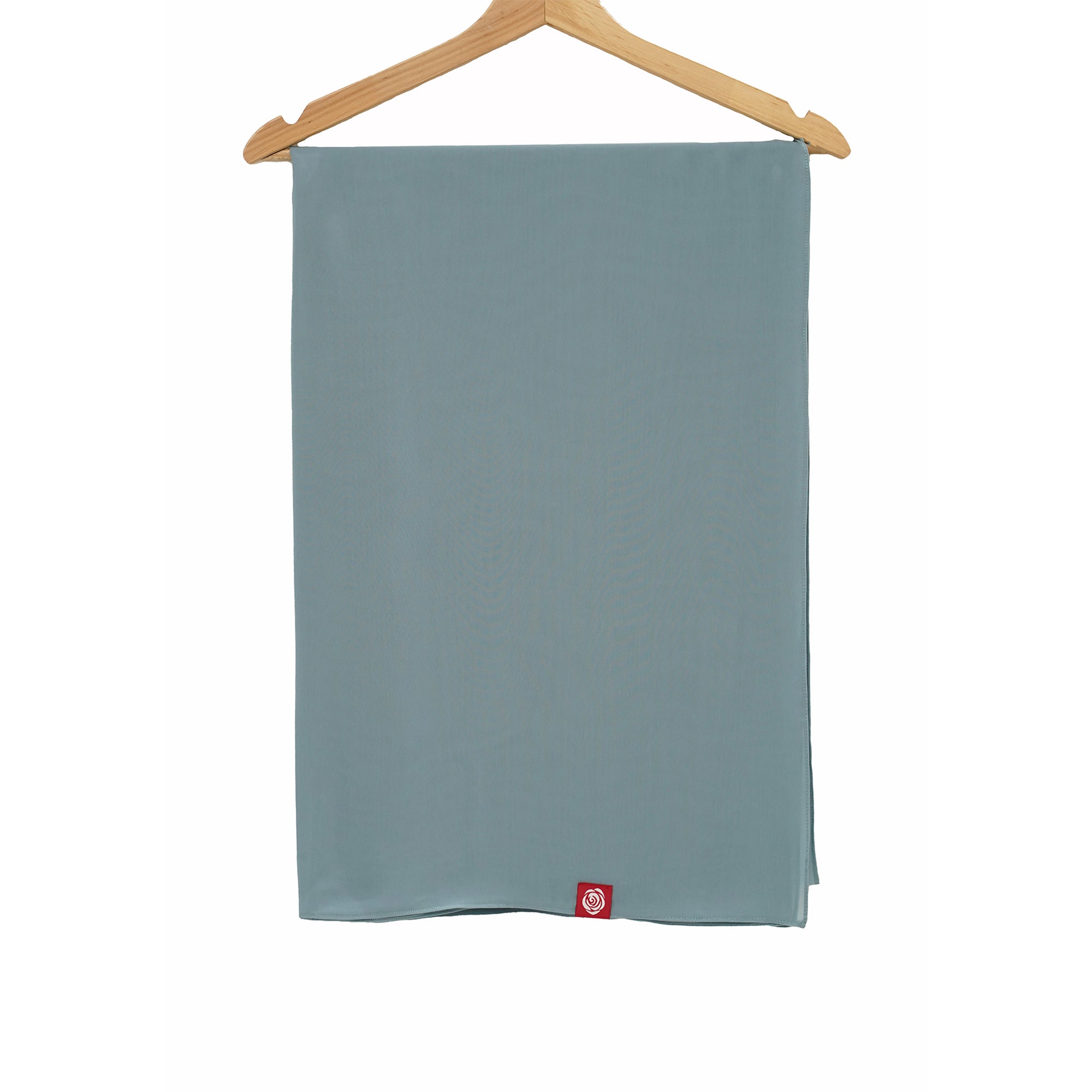 DS4-73 شيل دجى الليل سادة