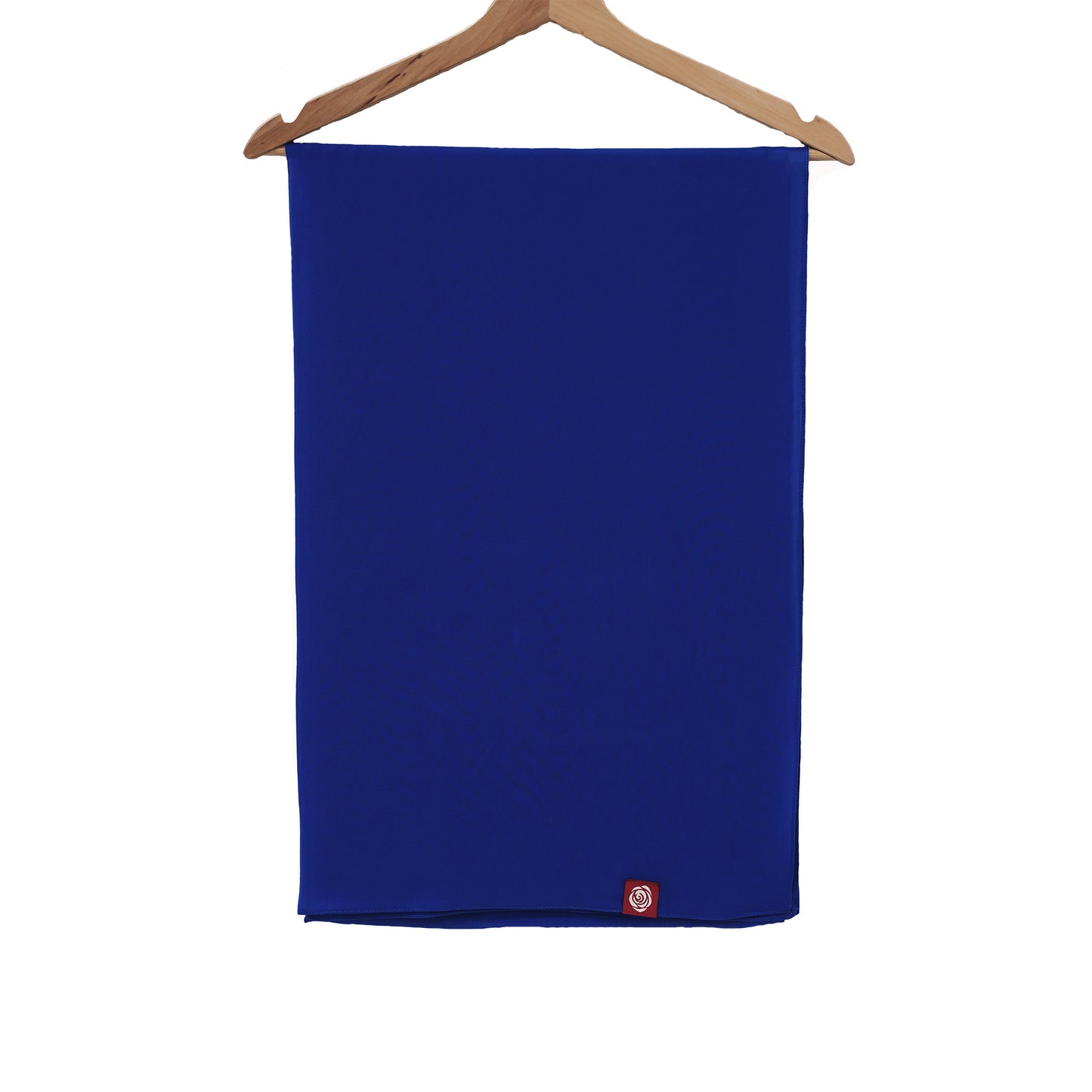 DS4-76 شيل دجى الليل سادة