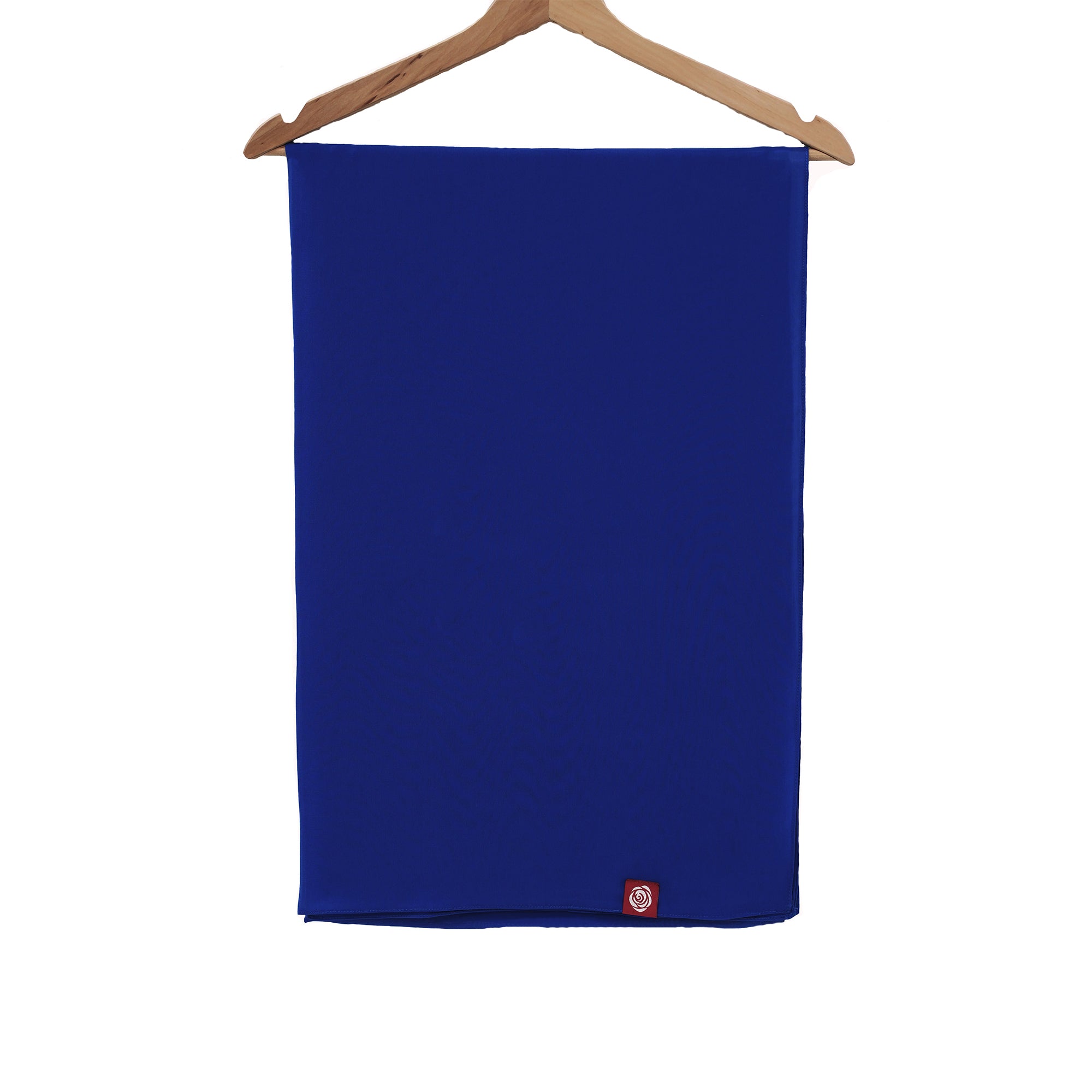 DS4-76 شيل دجى الليل سادة