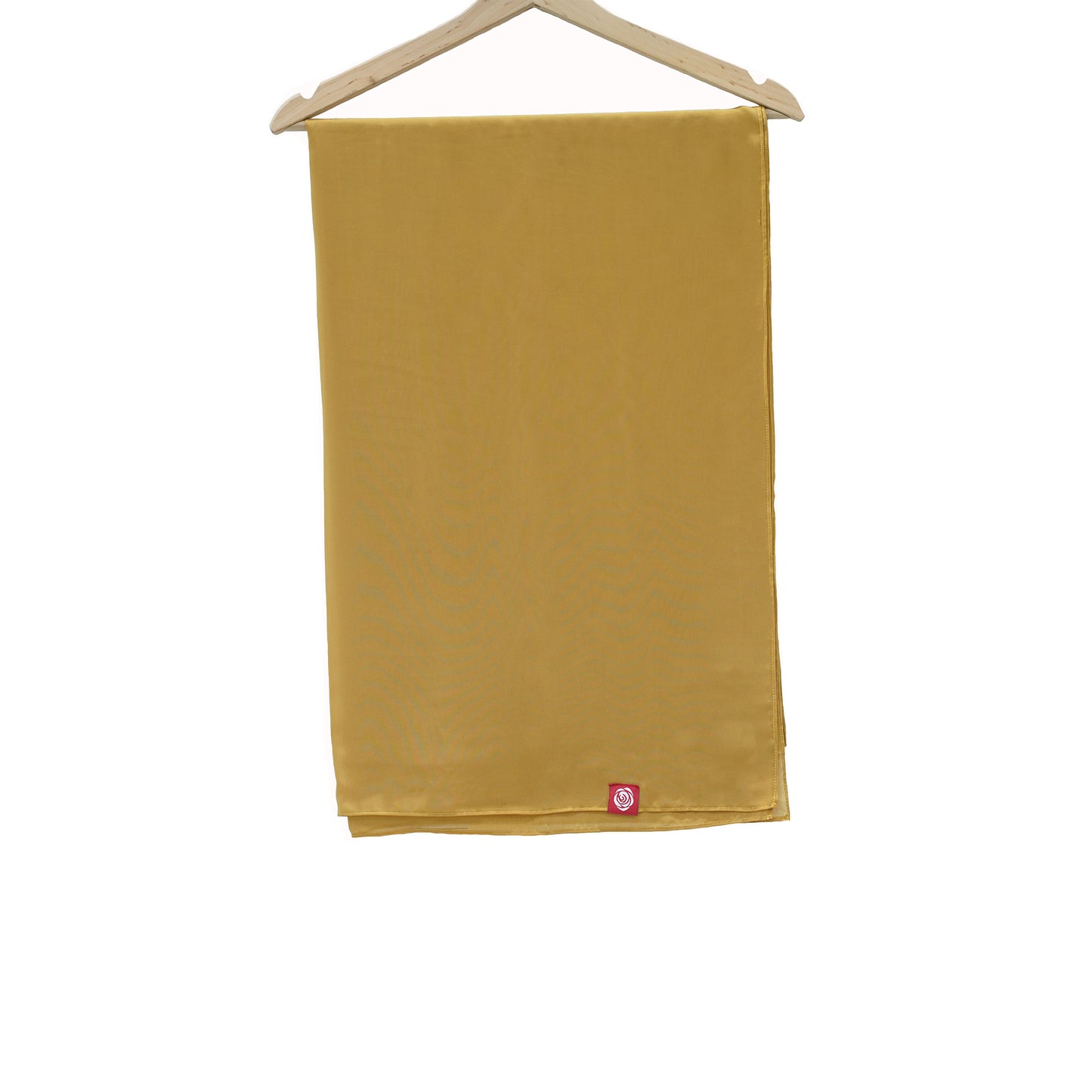 DS4-77 Duja Night Plain Home Hijab