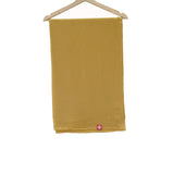 DS4-77 Duja Night Plain Home Hijab