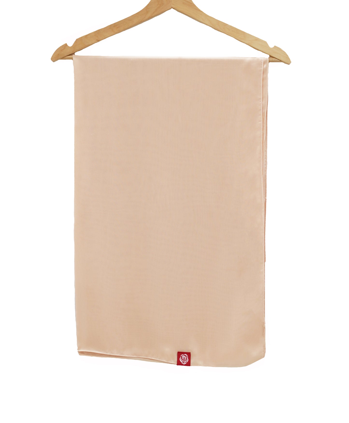 DS4-83 شيل دجى الليل سادة