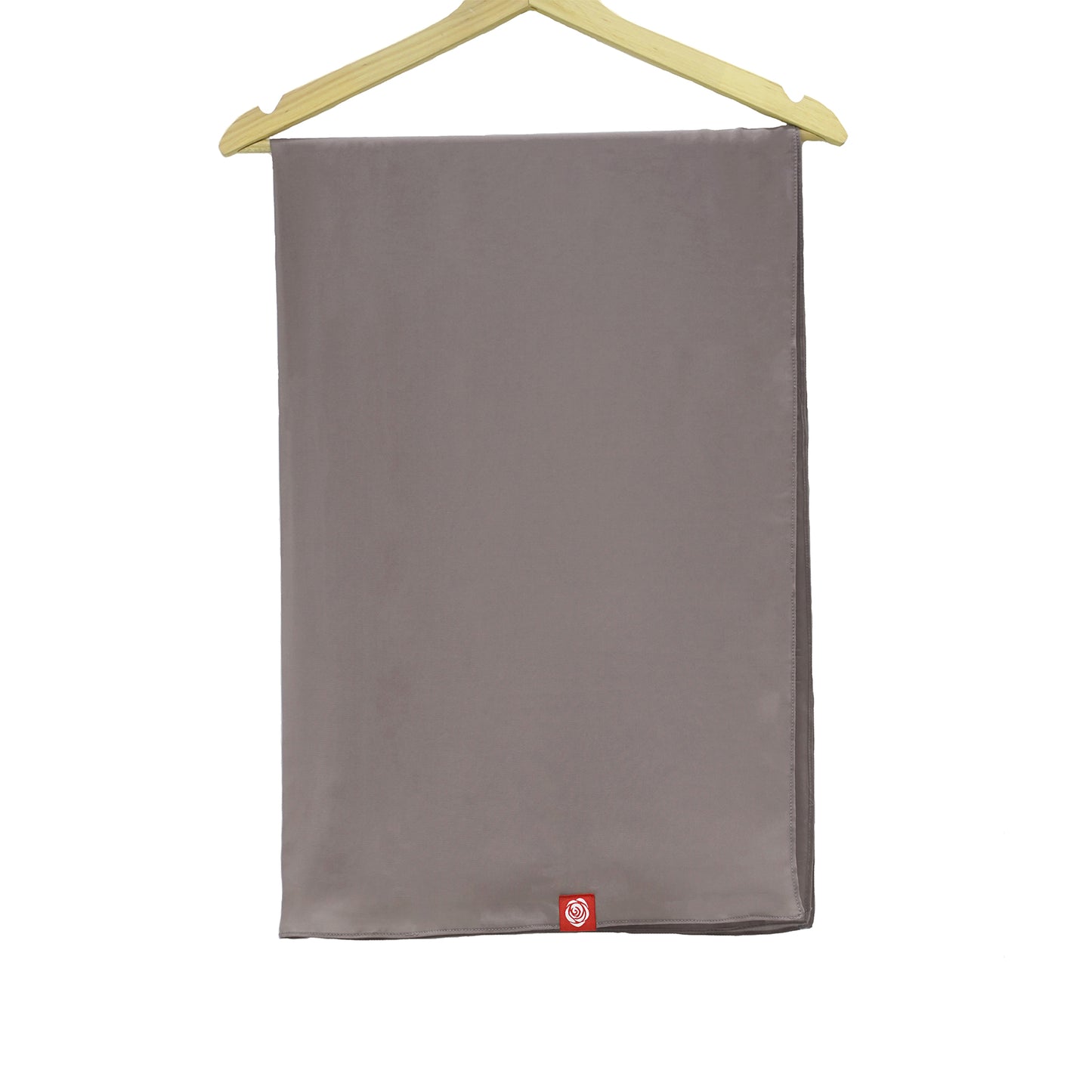 DS4-87 شيل دجى الليل سادة