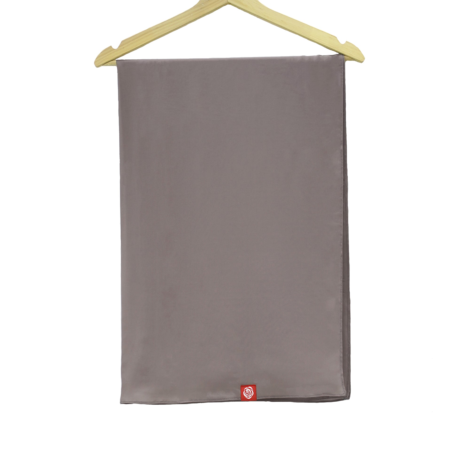 DS4-87 شيل دجى الليل سادة