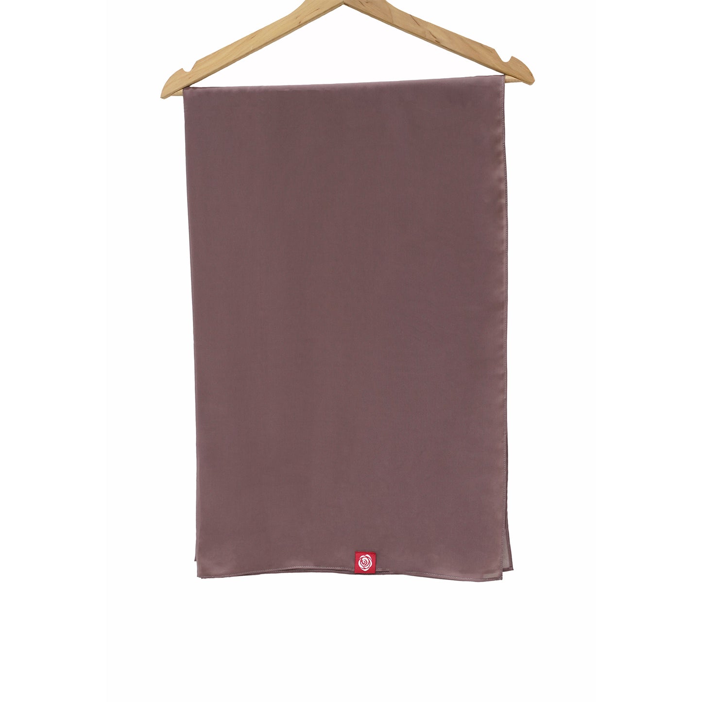 DS4-93 شيل دجى الليل سادة