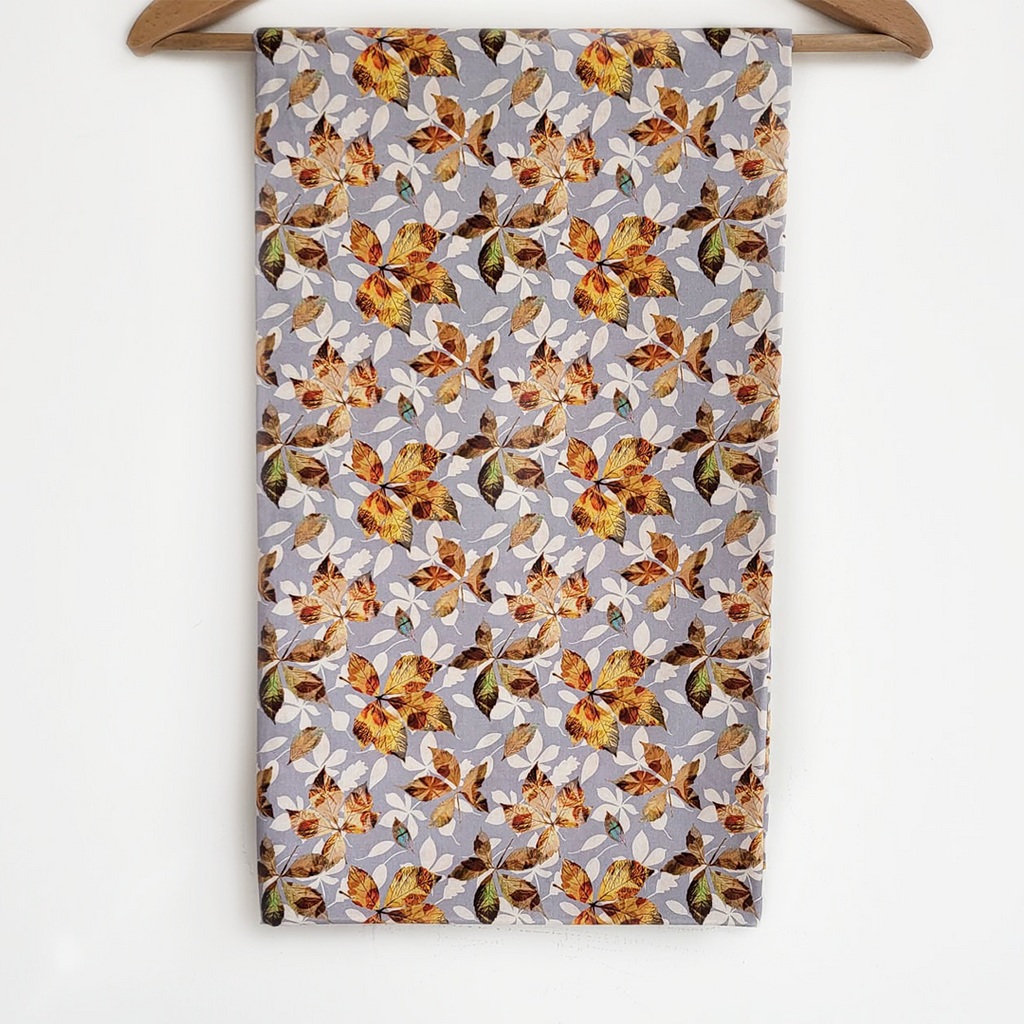 قماش قطن العمودي FB1-11