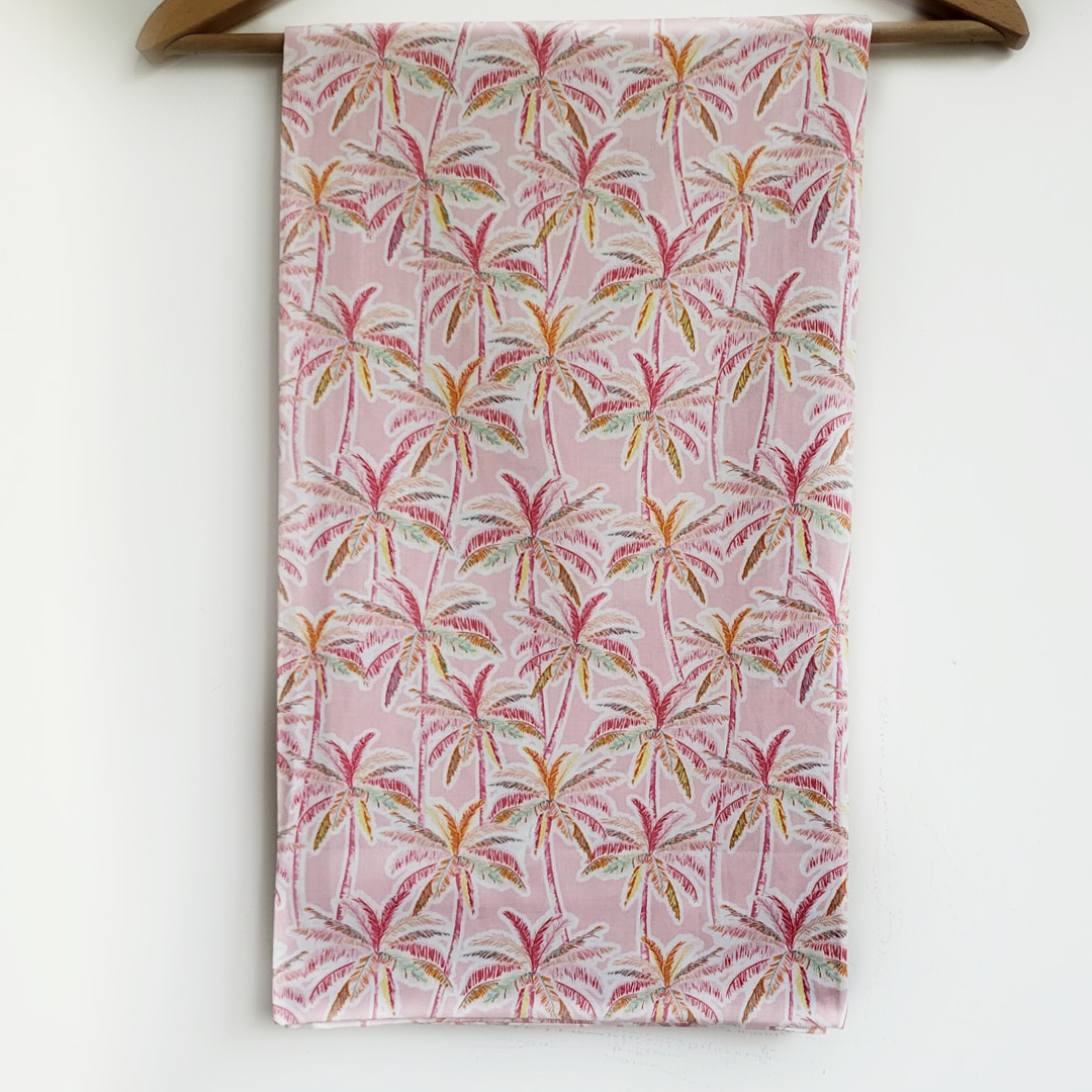 قماش قطن العمودي FB1-17