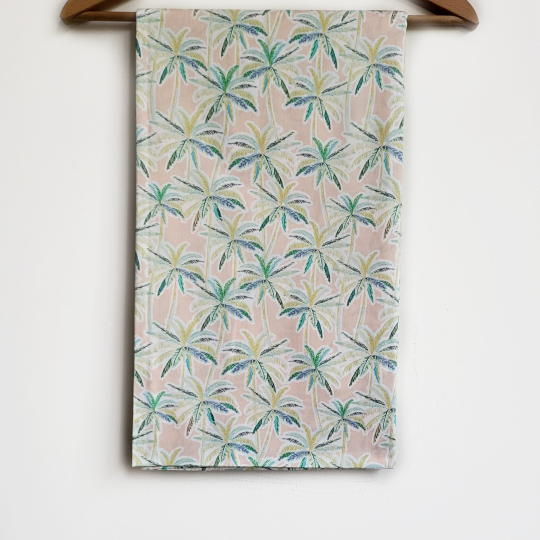 قماش قطن العمودي FB1-19