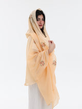 RM1-02 شيلة بيت عريضة جوري روز منثرات