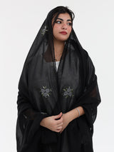 RM1-03 شيلة بيت عريضة جوري روز منثرات