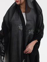 RM1-03 شيلة بيت عريضة جوري روز منثرات