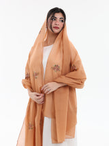 RM1-04 شيلة بيت عريضة جوري روز منثرات