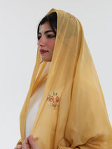 RM1-05 شيلة بيت عريضة جوري روز منثرات