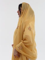 RM1-05 شيلة بيت عريضة جوري روز منثرات