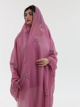 RM1-06 شيلة بيت عريضة جوري روز منثرات