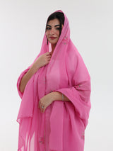 RM1-07 شيلة بيت عريضة جوري روز منثرات