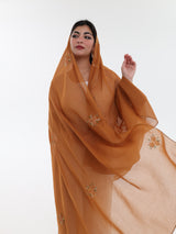 RM1-08 شيلة بيت عريضة جوري روز منثرات